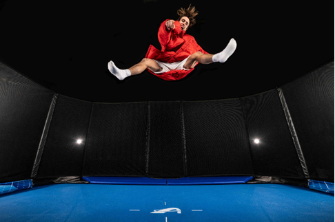 Screenshot 2024 12 12 at 2.39.07 PM